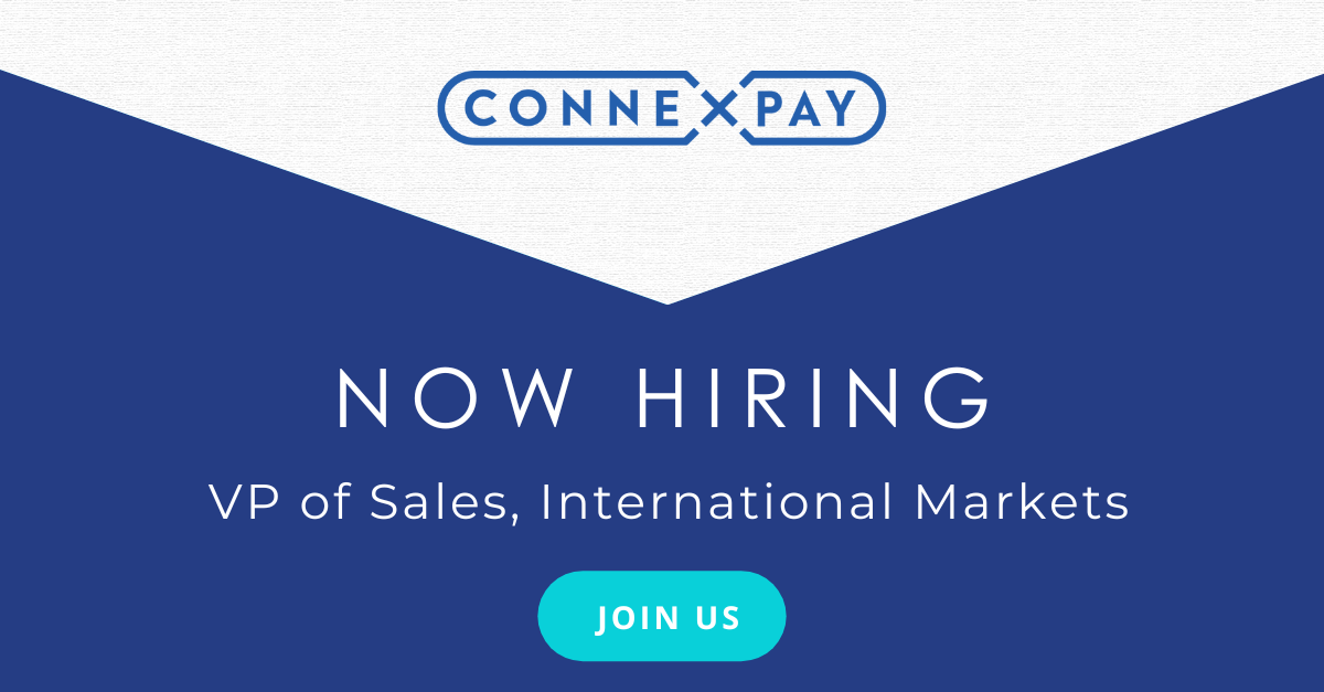 vp-of-sales-international-markets